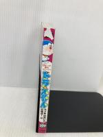 ドラえもん 207 ラブ 出会いの交差点!編: マイ・ファースト・ビッグ (My First Big) 小学館 藤子 F 不二雄