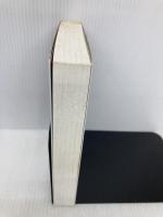 365日の誕生花 決定版: 花言葉と花占い 主婦と生活社 主婦と生活社