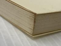 着眼力: 「知恵の時代」を勝ち抜く法 急所を見のがすな! (PHPビジネスライブラリー A- 43) PHP研究所 伊吹 卓