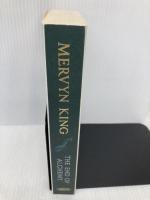 The End of Alchemy: Money, Banking and the Future of the Global Economy Abacus King, Mervyn