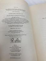 The End of Alchemy: Money, Banking and the Future of the Global Economy Abacus King, Mervyn