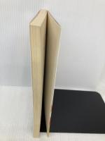 文法全解シリーズ 竹取物語 旺文社