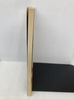 文法全解シリーズ 万葉集 旺文社