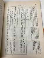 文法全解シリーズ 万葉集 旺文社