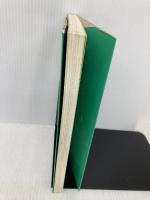 シティ・サファリ: 子供の都市探検のためのガイド 都市文化社 カロリン シェーファー