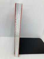 マンガでわかる ピーター・リンチの投資術 ~10倍株の見つけ方を伝説の投資家から学ぶ! standards ループスプロダクション