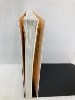 日本人でも間違えている「話し方」練習帳 電波社 野口 敏