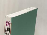 新国語総合ガイド　六訂版 啓隆社 啓隆社