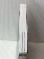 新国語総合ガイド　六訂版 啓隆社 啓隆社