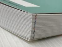 新国語総合ガイド　六訂版 啓隆社 啓隆社