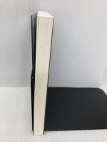 現代将棋の思想 ~一手損角換わり編~ (マイナビ将棋BOOKS) マイナビ 糸谷 哲郎