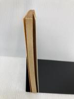 腸内細菌の話 (岩波新書 黄版 58) 岩波書店 光岡 知足