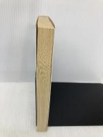 知者に成る道: アメリカンインディアン呪術師の知と力を身につける (トクマブックス 567) 徳間書店 細川 廣次