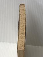 知の探検学: 取材から創造へ (講談社現代新書 475) 講談社 川喜田 二郎※イタミ有