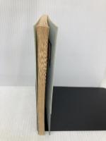 御霊に満たされることの意味 いのちのことば社 D・M・ロイドジョンズ