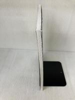 法政大学第二高等学校　2024年度用 5年間スーパー過去問 （声教の高校過去問シリーズ K3 ） 声の教育社 声の教育社