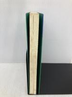 青春輪舞: 清教学園物語 (マナブックス 5) いのちのことば社 大谷 美和子