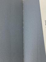 爆殺の大統領空母―長編推理小説 (1977年) (ノン・ノベル) 祥伝社 真木 洋三※イタミ有