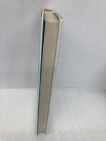 プラトニックチェーン 3 KADOKAWA(エンターブレイン) 渡辺 浩弐