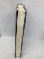 映画興行師 徳間書店 前田 幸恒