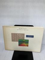 みんな思い出なのだろう: ぼのぼの詩画集 竹書房 いがらし みきお