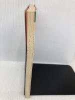 パワー全開!!!赤ちゃんのお通~り!―わたしの赤ちゃん 主婦の友社 おかべ りか