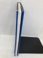 地球環境変動とミランコヴィッチ・サイクル 古今書院 安成 哲三