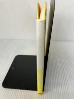 イエロ- (ザ・ブック・オブ・カラーズ) ディーエイチシー 南風 椎