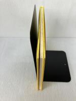 イエロ- (ザ・ブック・オブ・カラーズ) ディーエイチシー 南風 椎