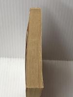 山岡鉄舟 3 (文春文庫 な 6-3) 文藝春秋 南條 範夫