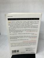 Diplomacy (A Touchstone book) Simon & Schuster Kissinger, Henry