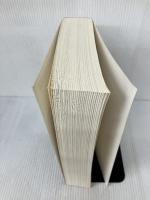 Diplomacy (A Touchstone book) Simon & Schuster Kissinger, Henry