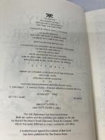 Diplomacy (A Touchstone book) Simon & Schuster Kissinger, Henry