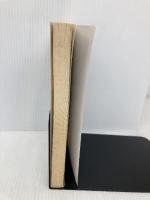 The Instant Economist: Everything You Need to Know About How the Economy Works Penguin Publishing Group Taylor, Timothy