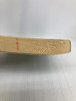 The Instant Economist: Everything You Need to Know About How the Economy Works Penguin Publishing Group Taylor, Timothy