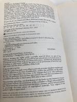 The Instant Economist: Everything You Need to Know About How the Economy Works Penguin Publishing Group Taylor, Timothy