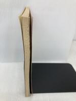 THE きいちのぬりえ BOOK 2 小学館 蔦谷 喜一