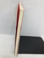 このままでいいのか、超早期教育 (子育てと健康シリーズ 1) 大月書店 汐見 稔幸