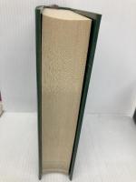 インヘリタンス 果てなき旅 下巻 (ドラゴンライダーBOOK4) 静山社 クリストファー・パオリーニ