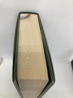 インヘリタンス 果てなき旅 下巻 (ドラゴンライダーBOOK4) 静山社 クリストファー・パオリーニ