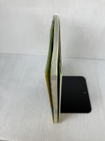 かんたんパソコン家計簿 翔泳社 SE編集部