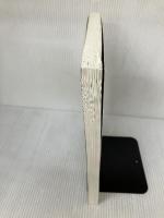 バンドスコア 吉田・中村ベストスコア 東京音楽書院