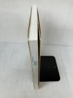 やさしくわかる看護ケアに役立つ画像の見かた ナツメ社 櫛橋民生