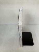 今すぐ使えるかんたん インターネット&メール[Windows10対応版 改訂2版] (今すぐ使えるかんたんシリーズ)