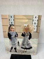 JENNYファッションクラブ―ジェニーの手づくり〈no.2〉 日本ヴォーグ社