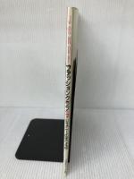 JENNYファッションクラブ―ジェニーの手づくり〈no.2〉 日本ヴォーグ社