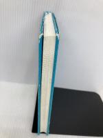 宮沢賢治のことば サンマーク出版 本田有明