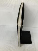 はじめての洋食 (素敵ブックス 30 マイライフシリーズ特集版) ルックナウ(グラフGP) 浅田 峰子