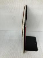 お好み焼き百珍―関西風、広島風、もんじゃ焼きはもちろん、世界中のお (マイライフシリーズ特集版) グラフ社 有元葉子