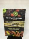 【※イタミ有り】Food and Culture: A Reader Routledge